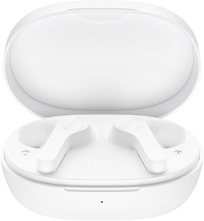 TCL TW421-3BLCEU4 (MOVEAUDIO GO) WHITE