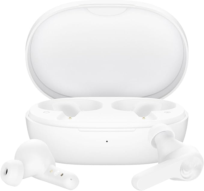 TCL TW421-3BLCEU4 (MOVEAUDIO GO) WHITE