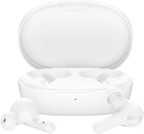 TCL TW421-3BLCEU4 (MOVEAUDIO GO) WHITE