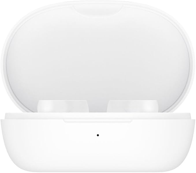 TCL TW421-3BLCEU4 (MOVEAUDIO GO) WHITE