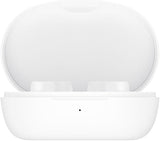 TCL TW421-3BLCEU4 (MOVEAUDIO GO) WHITE