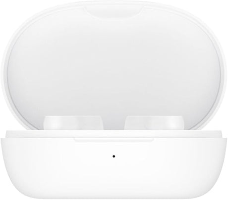 TCL TW421-3BLCEU4 (MOVEAUDIO GO) WHITE