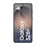 Samsung Galaxy S26+ 256 GB, Black