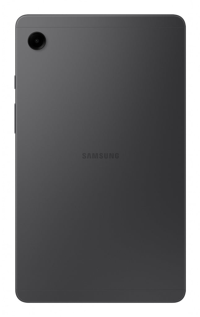 SAMSUNG TAB A9 64GB