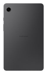 SAMSUNG TAB A9 64GB