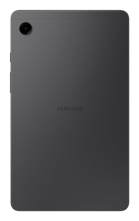 SAMSUNG TAB A9 64GB