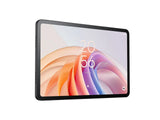 TCL TAB 11FE LTE SPACE GREY