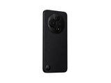 TCL 605 128GB
