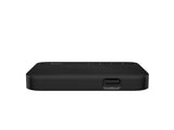 TCL MW45L USB C BLACK