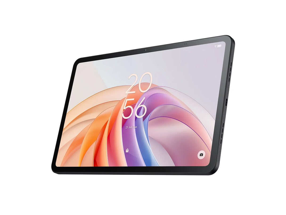 TCL TAB 11FE LTE SPACE GREY