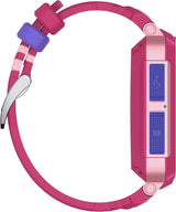 TCL MOVETIME FAMILY WATCH SAKURA PINK