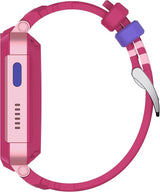 TCL MOVETIME FAMILY WATCH SAKURA PINK