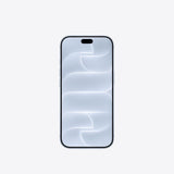 iPhone 18 Pro 256GB Glacier