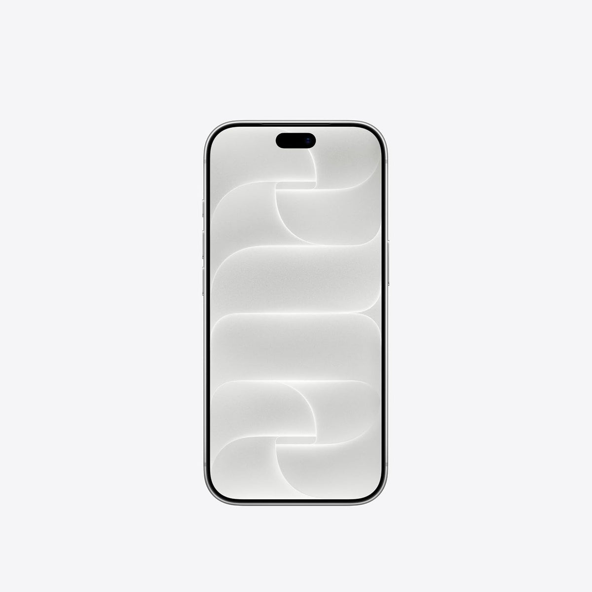 iPhone 18 Pro 256GB Silver