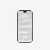 iPhone 18 Pro 256GB Silver