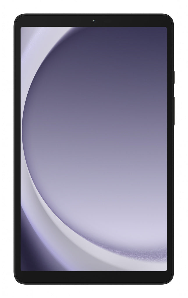 SAMSUNG TAB A9 64GB
