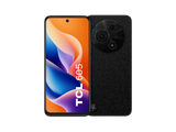 TCL 605 128GB