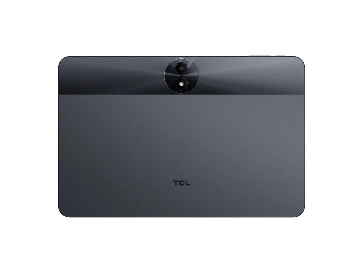 TCL TAB 11FE LTE SPACE GREY