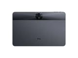 TCL TAB 11FE LTE SPACE GREY