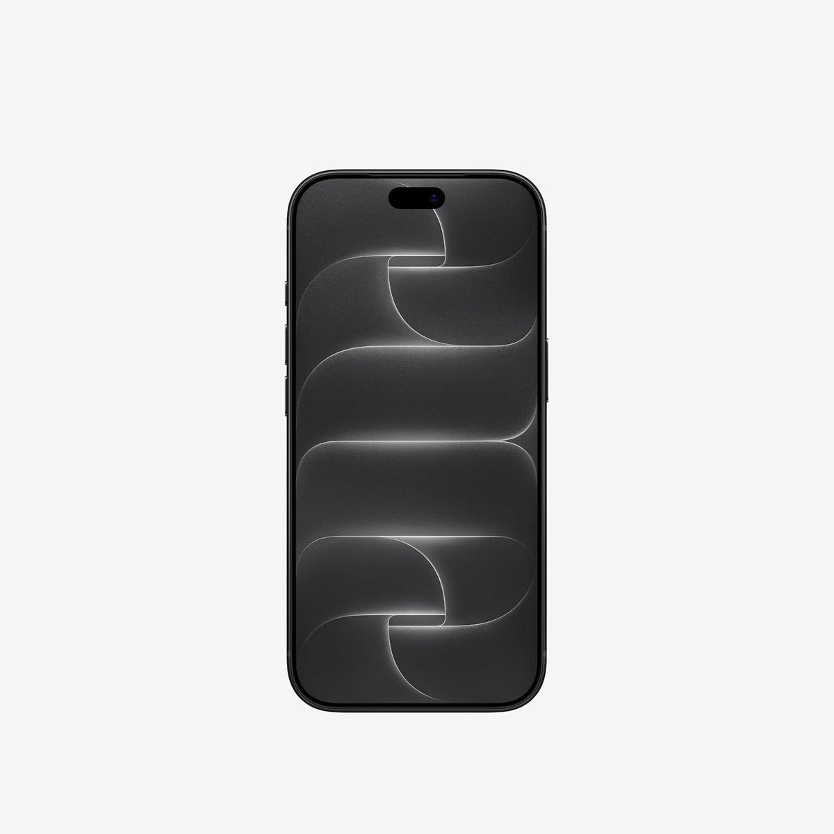 iPhone 18 Pro 256GB Black
