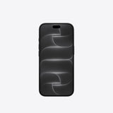 iPhone 18 Pro 256GB Black