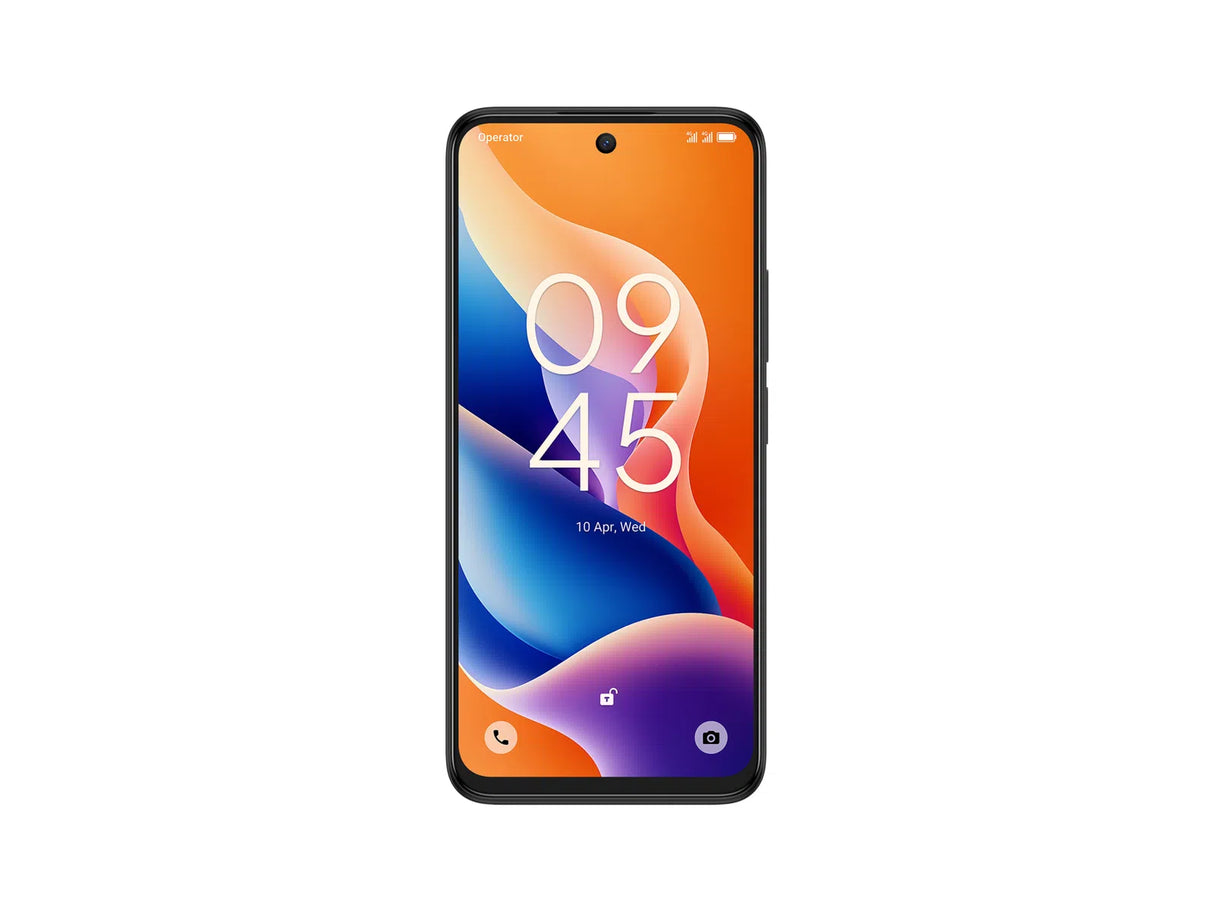 TCL 605 128GB