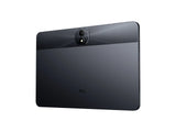 TCL TAB 11FE LTE SPACE GREY