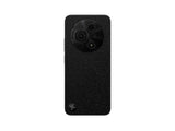 TCL 605 128GB