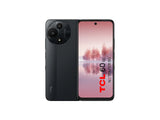 TCL 60SE NEXTPAPER 256GB