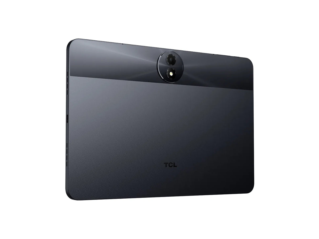 TCL TAB 11FE LTE SPACE GREY