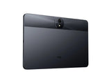 TCL TAB 11FE LTE SPACE GREY