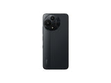 TCL 60SE NEXTPAPER 256GB