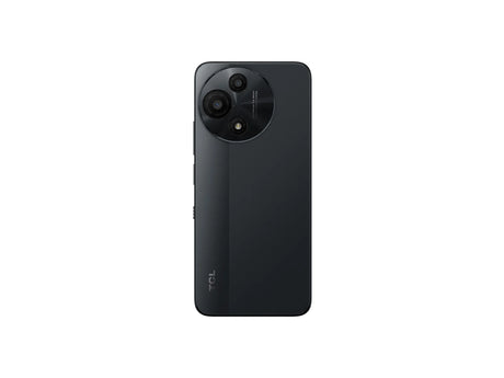 TCL 60SE NEXTPAPER 256GB