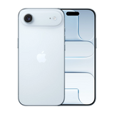 iPhone Air 256GB SKY BLUE