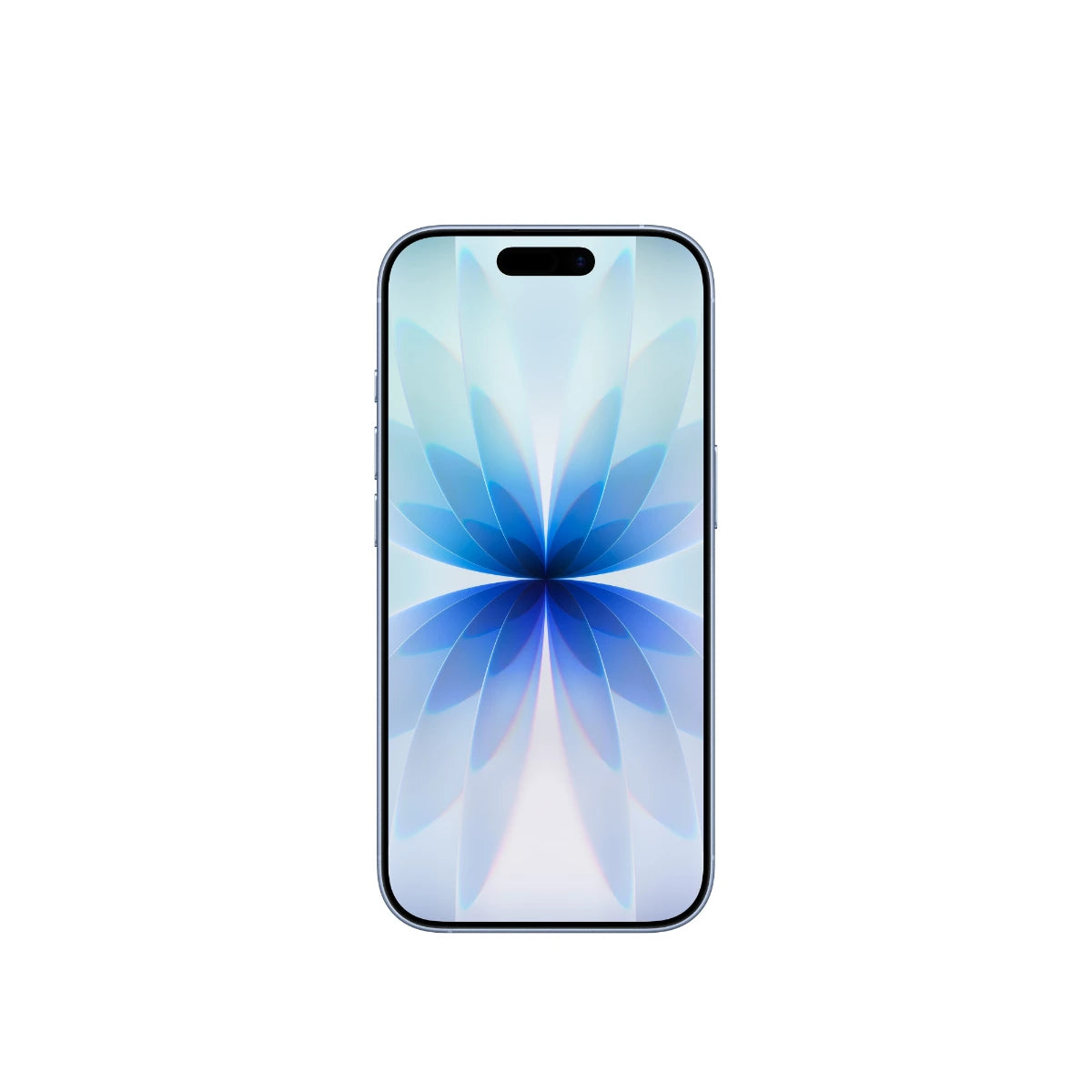 IPHONE 17 512GB MIST BLUE