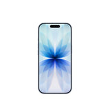 IPHONE 17 512GB MIST BLUE