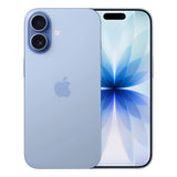 IPHONE 17 512GB MIST BLUE