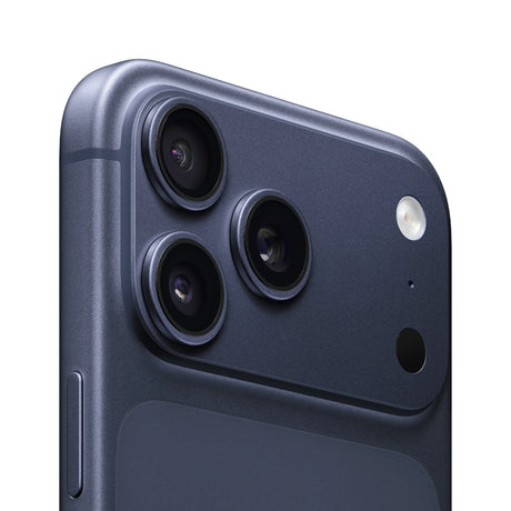 IPHONE 17 PRO MAX 2TB DEEP BLUE