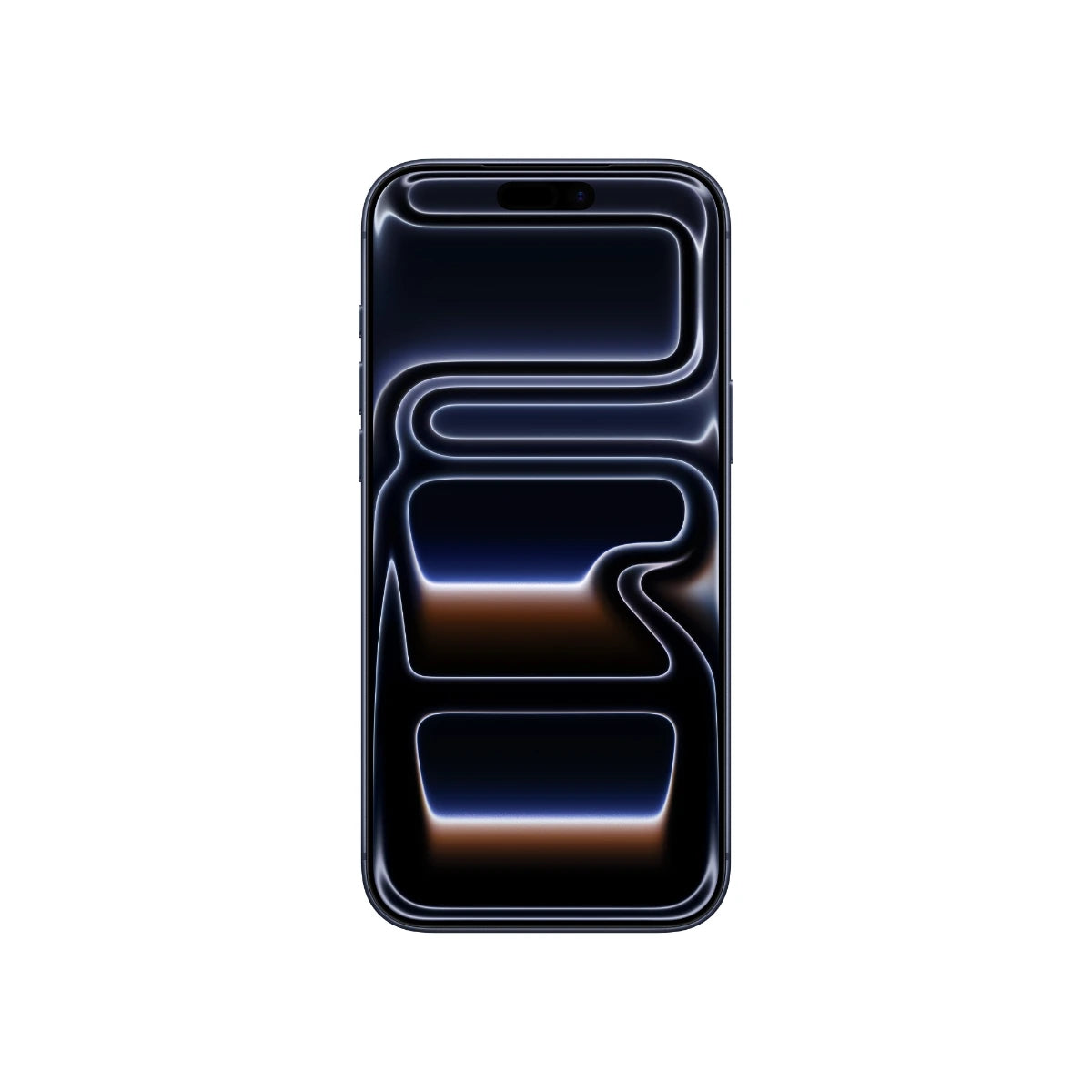 IPHONE 17 PRO MAX 2TB DEEP BLUE