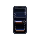 IPHONE 17 PRO MAX 2TB DEEP BLUE