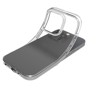 Apple Covers