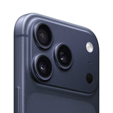 IPHONE 17 PRO 512GB DEEP BLUE