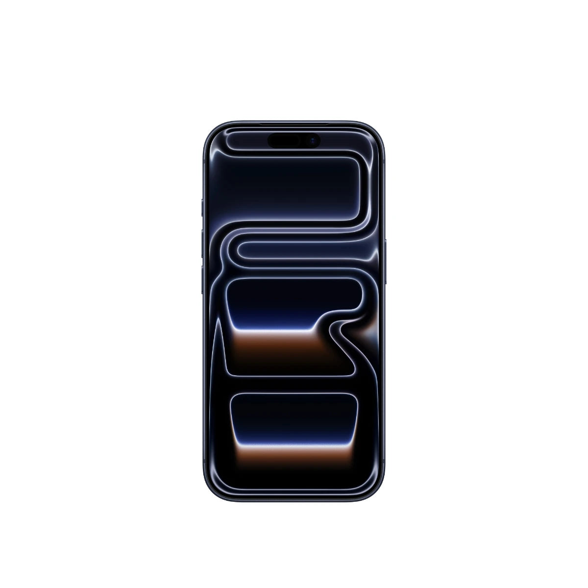 IPHONE 17 PRO 512GB DEEP BLUE