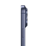 IPHONE 17 PRO 512GB DEEP BLUE