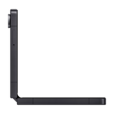 Samsung Galaxy Z Flip7 Jet Black