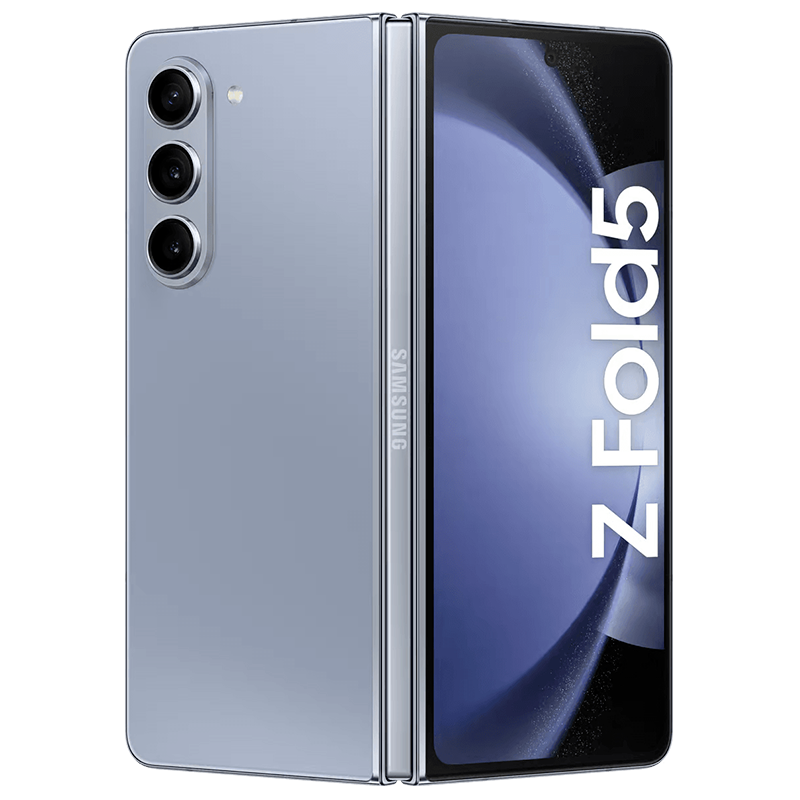 Samsung Galaxy Z Fold 5