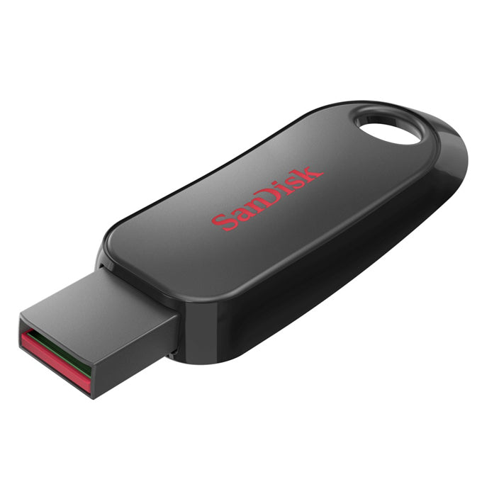 SanDisk 00183585