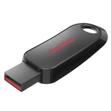 SanDisk 00183585