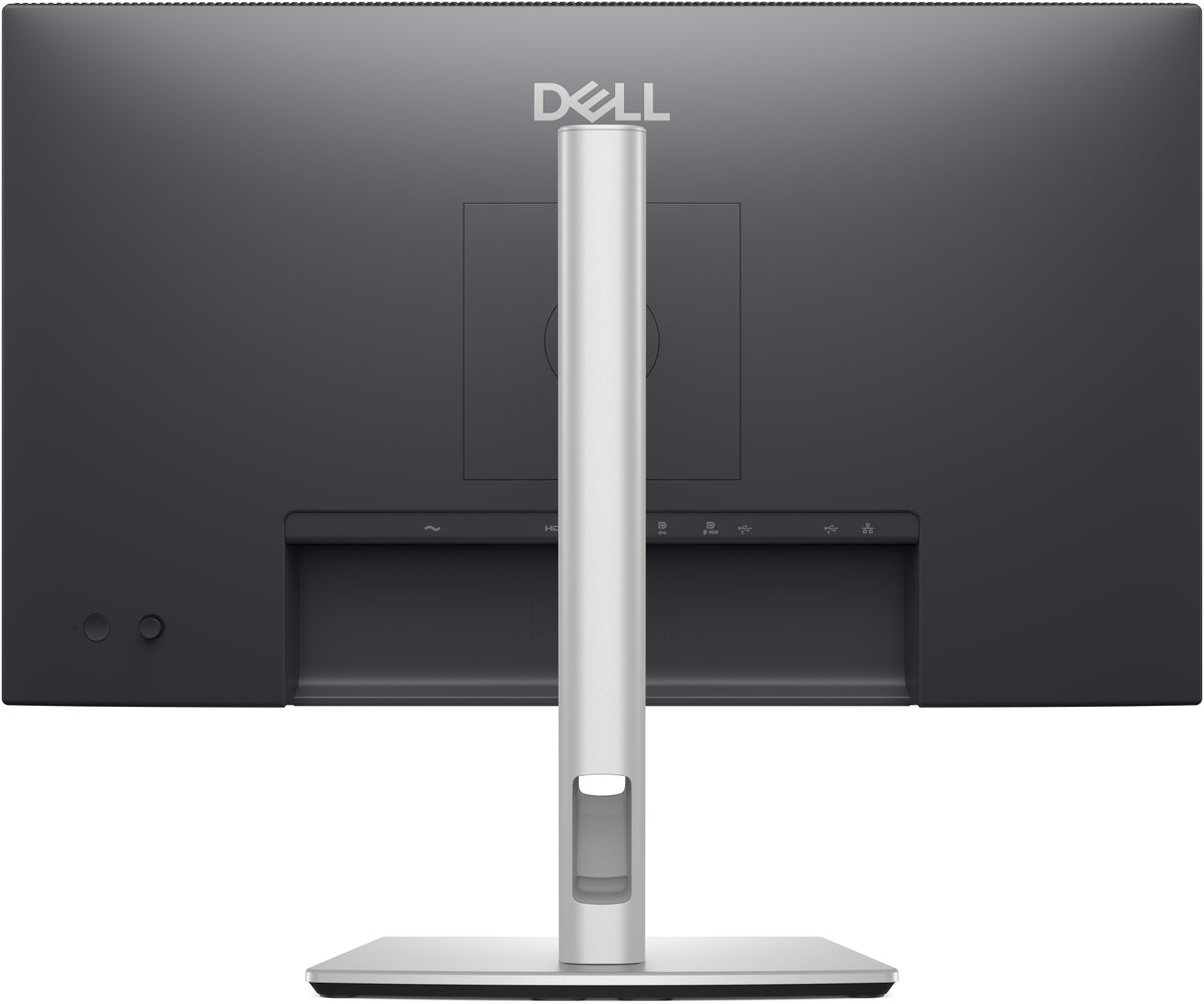 DELL P2425DE