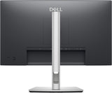 DELL P2425DE